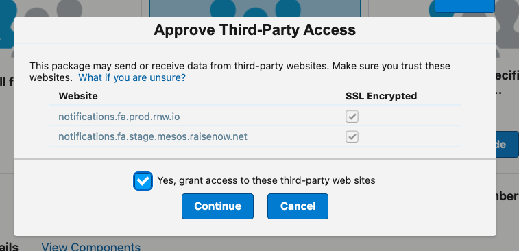 third-party-access